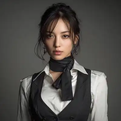 李秀云