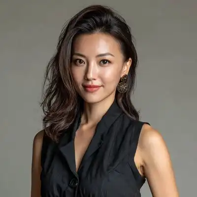 李志强
