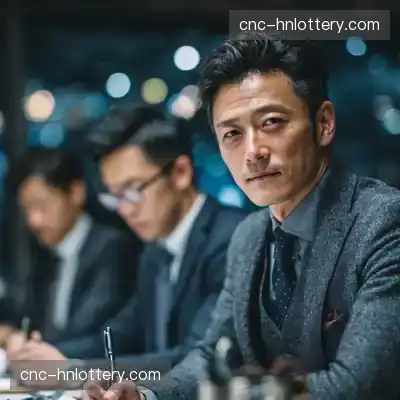 羿垚崇